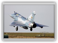 Mirage 2000C FAF 121 103-KN_05